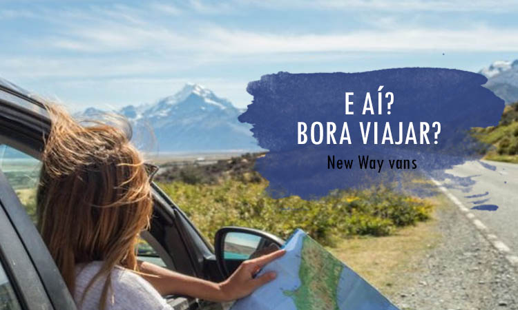 frete-para-vans-fretamento-de-vans-frete-van-sp-locação-de-vans