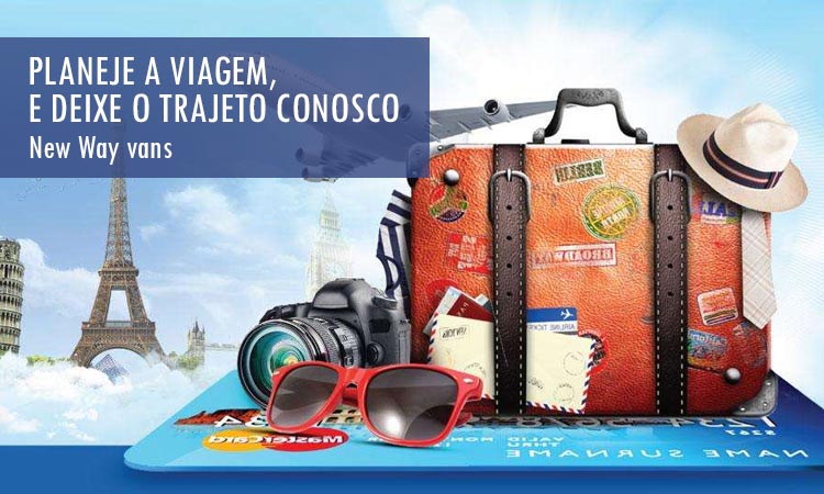 Van 15 Lugares para alugar