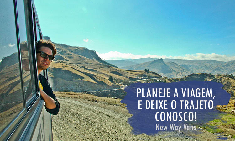 Aluguel-de-van-para-filmagens-locacao-de-van Alugar-van-para-filmagens