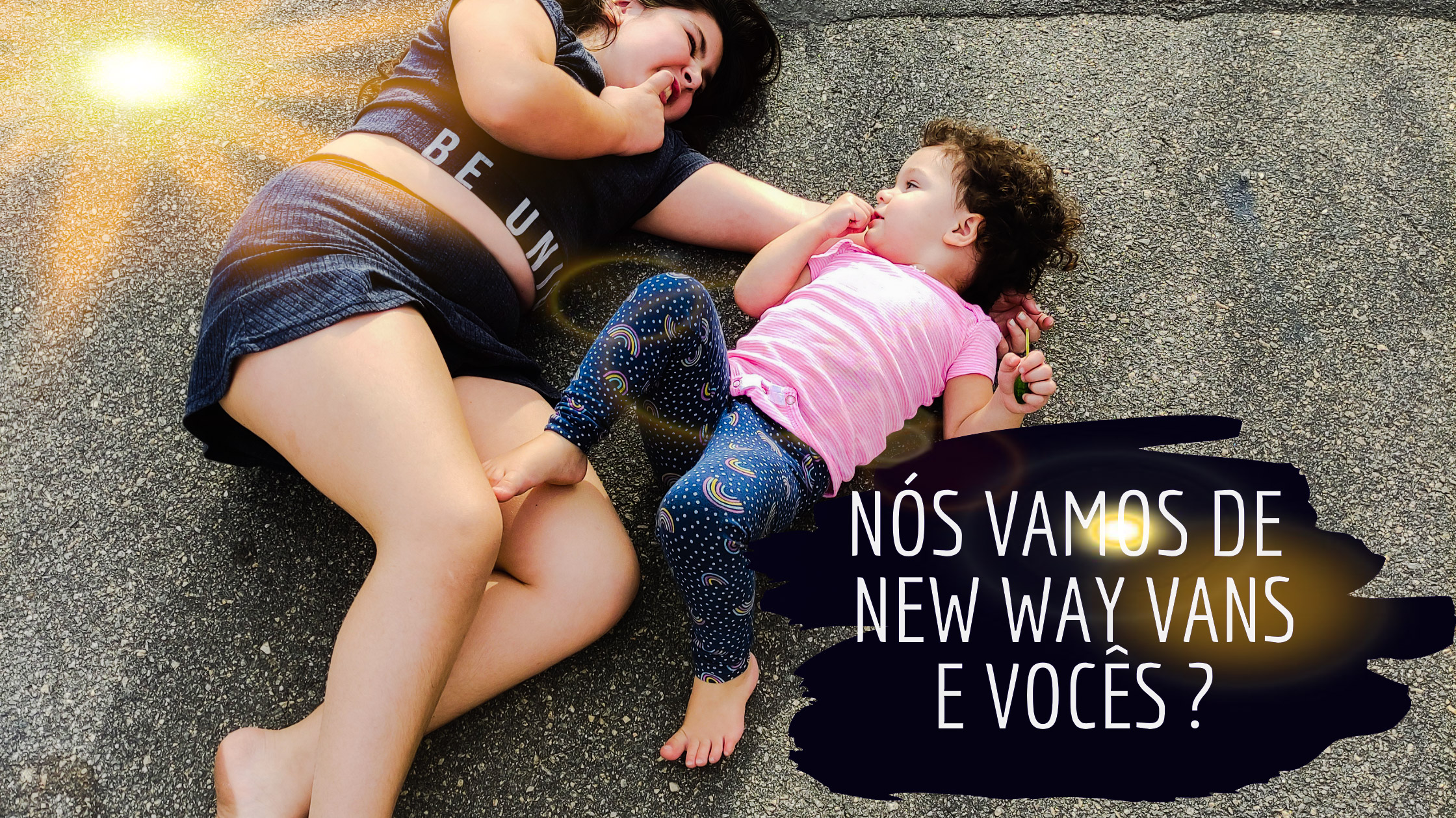 Transfer de van para Aeroportos van transfer