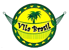 c-Vila Brasil-aluguel-de-van-em-sp-locação-de-van
