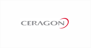 c-ceragon-aluguel-de-van-em-sp