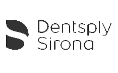 c-dentsply-aluguel-de-van-em-sp-locação-de-van