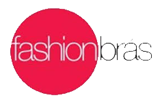 c-fashion brás-aluguel-de-van-em-sp-locação-de-van