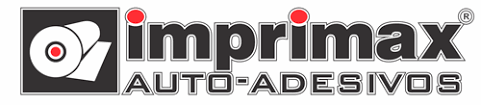 c-imprimax-aluguel-de-van-em-sp