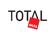 c-total-brás-aluguel-de-van-em-sp