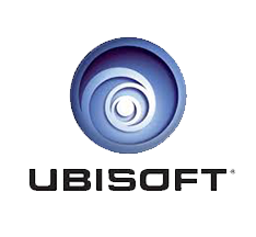 c-ubisoft-aluguel-de-van-em-sp