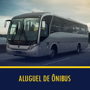 alugar-ônibus-em-sp-aluguel-de-ônibus-