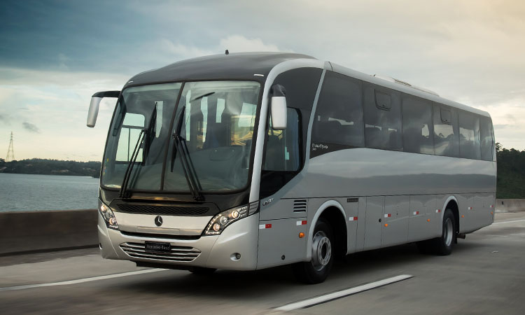alugar-ônibus-em-sp-aluguel-de-ônibus-sp