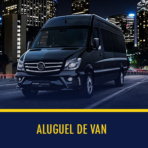 aluguel-de-van-sp-locação-de-van-em-sp-new-way