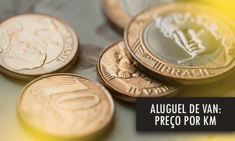 aluguel-de-van-preço-por-km-tabela-de-preços-aluguel-de-vans