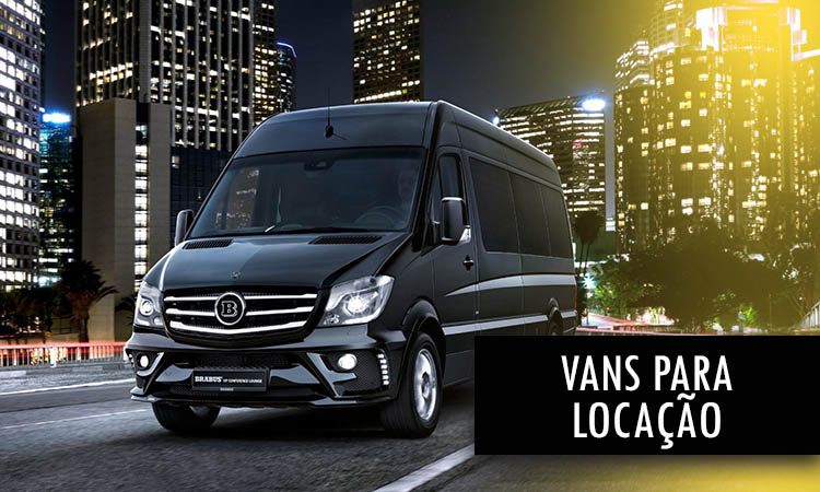 vans-para-locação-vans-para-alugar-new-way-vans