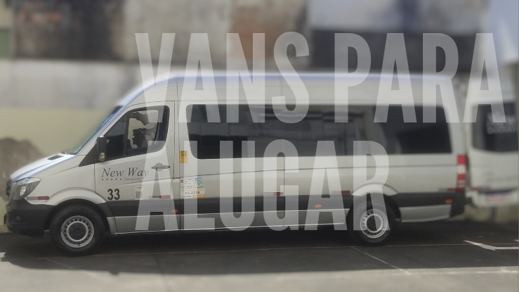 alugara vans