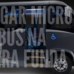 Alugar Micro ônibus na Barra Funda: Orçamento Grátis