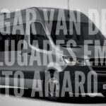 Alugar Van 20 lugares em Santo Amaro: Orçamento Grátis