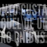 Quanto custa o Aluguel de um Micro-ônibus: Valores e Orçamento Grátis