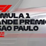 Transporte de Van para GP de F1: Orçamento Grátis