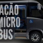Locação de Micro-ônibus: Empresa Segura para Contratar
