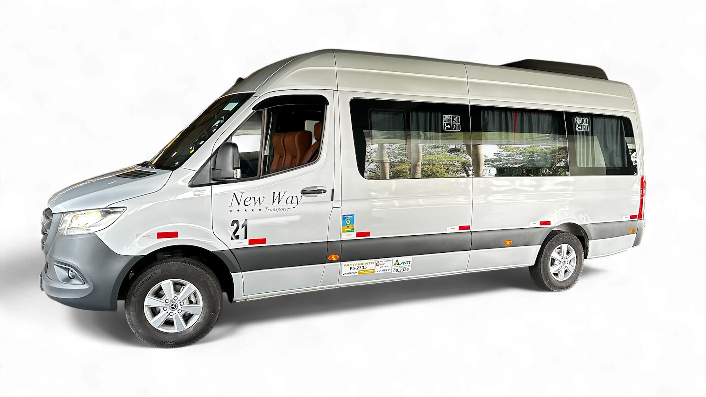 locação-de-van-15-lugares